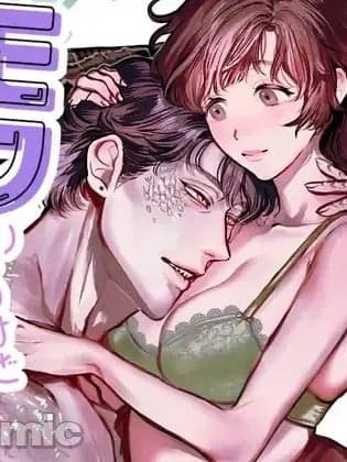 [さくらのきのした (柏木存美)] モフりたいけど君が好き!~绅士ワニ獣人と発情交尾H~