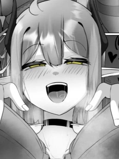 [狼姫个人汉化] [あるふれっ鸟] 魔转职馆-合集 [中国翻訳]