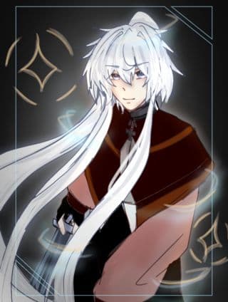 风都