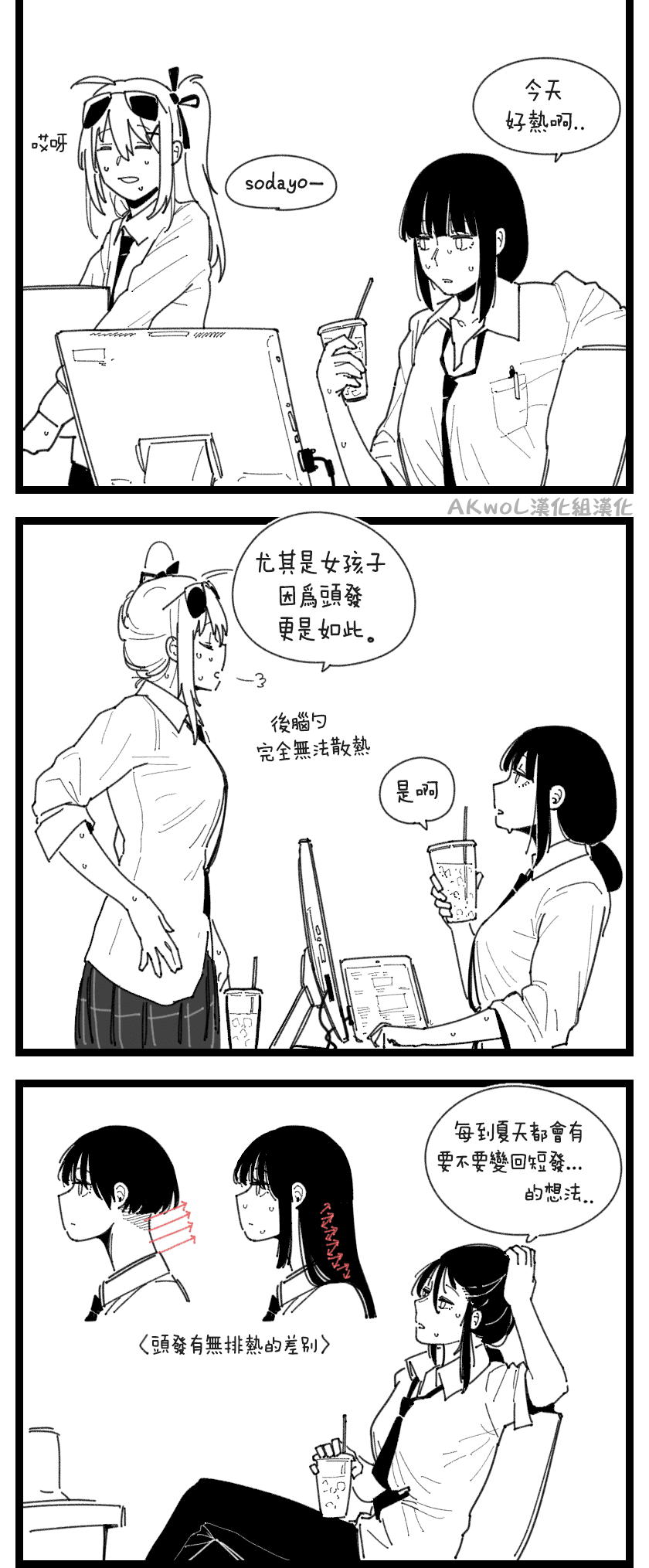 Mosquito