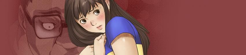[Keum Sah Gong] Si-Eun Ch.1-3（持续更新）
