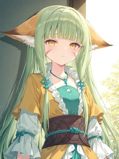 涂山蓉蓉