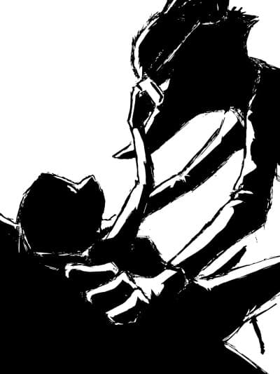 [Thewyvernsweaver/Kulkum/FoxxJ] Zootopia Sunderance (Zootopia) Ongoing Chinese