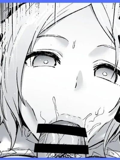 [とくぴょん] 无职転生ifルート・ゼニス [中国翻訳]