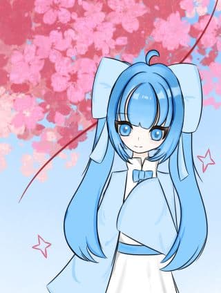 大师姐竟是我同桌