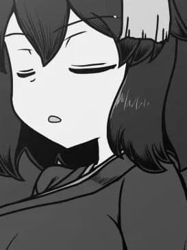 [苻天王个人汉化] [黒下めがね] 结纳品の女 [中国翻訳]