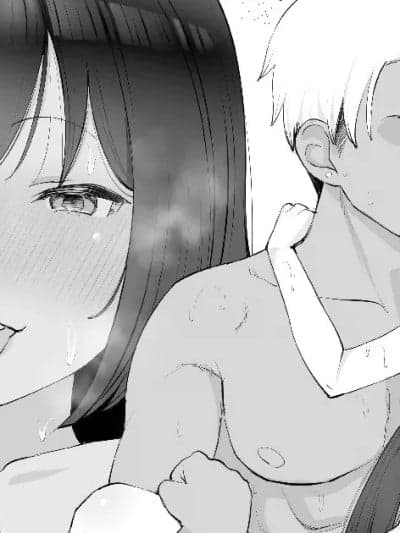 [たけ绅士] 寝取らせで兴奋する主さまキャル编 (プリンセスコネクト!Re:Dive) [中国翻訳]