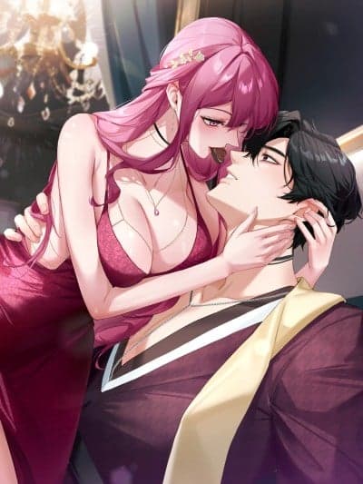 [Love SHOP (华茵Cain)] 恋について0.1% vol.3~年下恋人のあざといチョコI