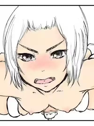 [个人机翻＋润色] [灯工房] 拘束强制机械奸