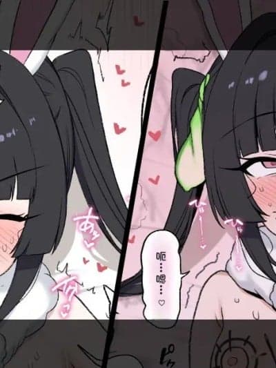 [个人汉化] [モモのすけ] 肉便器デリヘルサービス