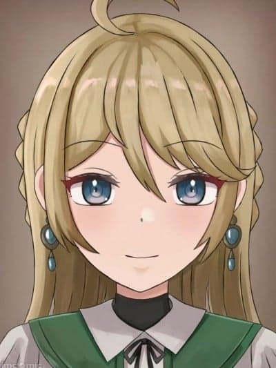 [ツナかま] 女の子にひたすら厳しい异世界08 触手クリボックス [中国翻訳]