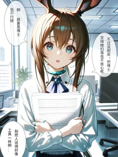 “一......一个也没有叫回来吗...”