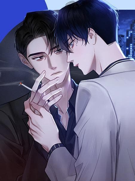 黑夜中的黎明