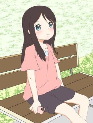 果果