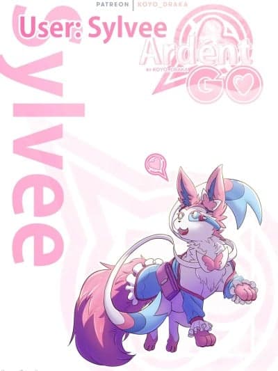 [daozun个人机翻]【Koyo_Draka】路爷冲击