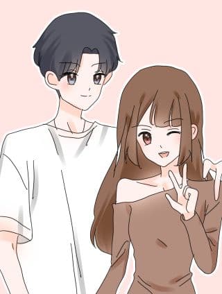 爱的回归线