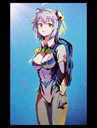 金属之旅