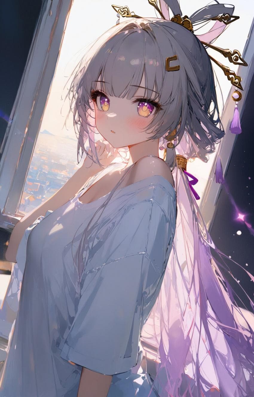 [pixiv]-哈尔莫尼亚(28366439)(AI Generated)【2】