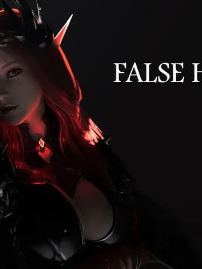 [YTsnow] False Honor 1-5