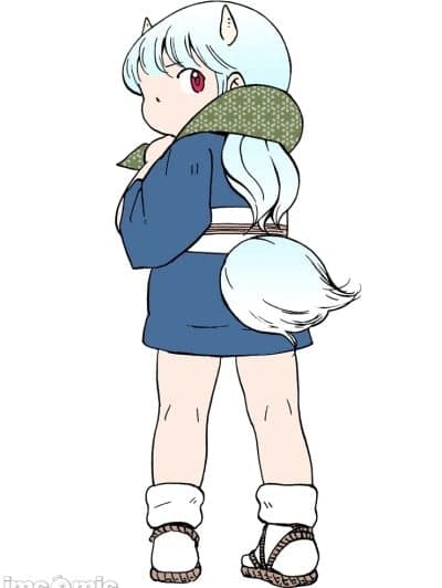 [白杨汉化组] [中文翻译] [YSYSTUDIO ((YsY)s)] けいねとひかりとくらやみと (东方Project) [DL版]