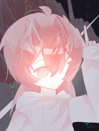 01世界