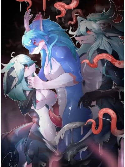 [没有粗面]猎人or猎物？