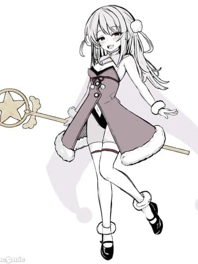 变身系女主角的公开内射处刑 [茄某人个人汉化] [はとめ本舗 (はとめ)]変身ヒロインの公开种付け処分[中国翻訳]