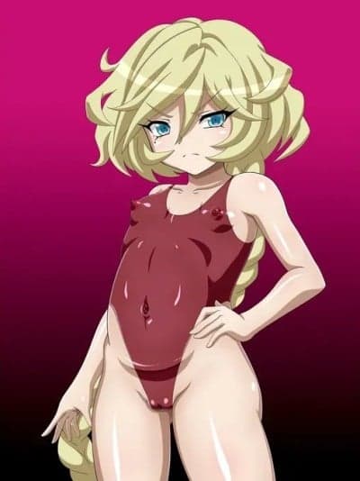 卡萝·马尔斯·狄恩海姆（K记翻译） [ばぁき] キャ〇ル ハイグレ〇〇洗脳
