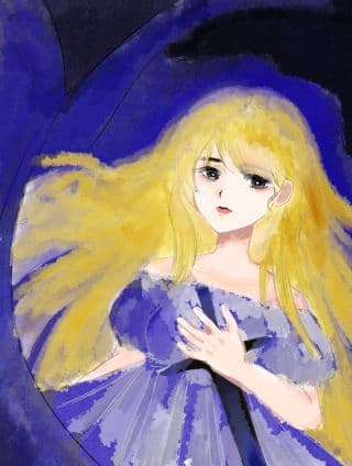 静海