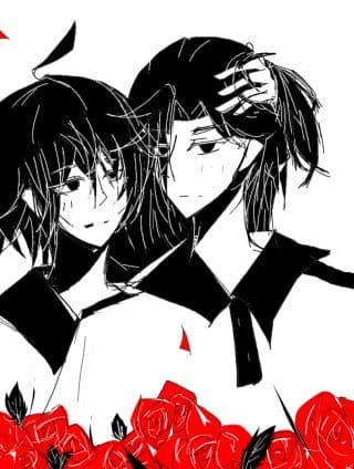 星罗棋布