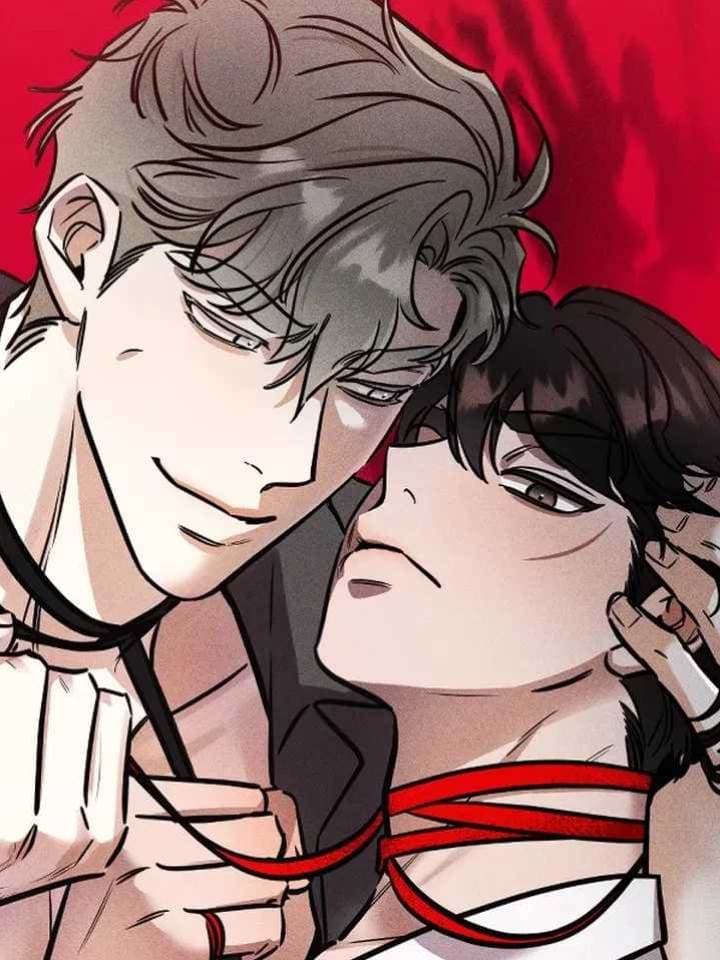 救赎令