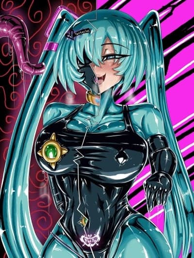 [JOKERKIN] COSPLAY GIRL CH 公开啦