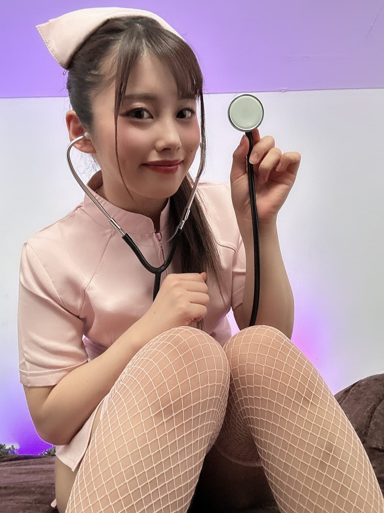 有栖舞衣