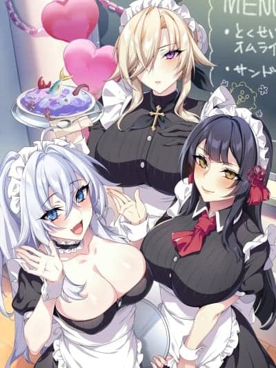 [ぷぅのぷぅぷぅぷぅ (しんどう)] 犯され催眠5 男子1人しかいない学园で性格最悪のイジメっこに犯されまくる [中国翻訳]