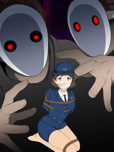 泉海警官绑架事件
