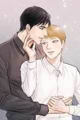 阴阳主僕/午夜迷途
