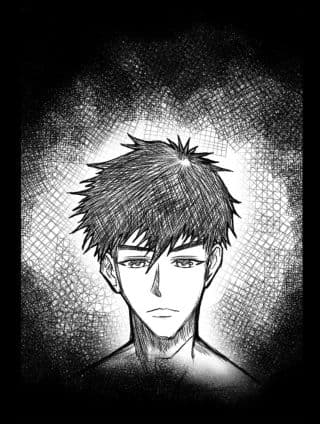 晨风