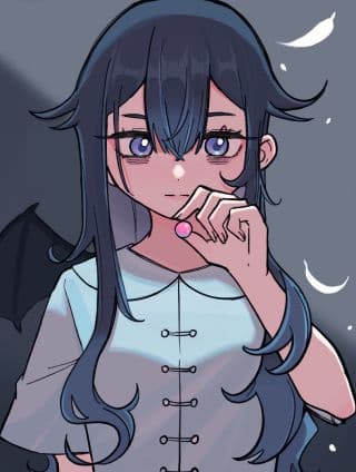 糖衣