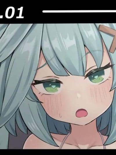 [颠佬旅者汉化组] [ろきた] ファルザン先辈に慰労マッサージ (原神) [中国翻訳]