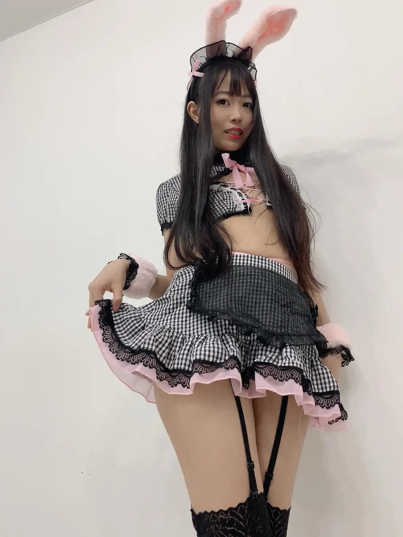 比奈ひまり
