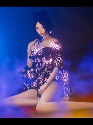 [♬] 新聊斋志异 小蔓 3