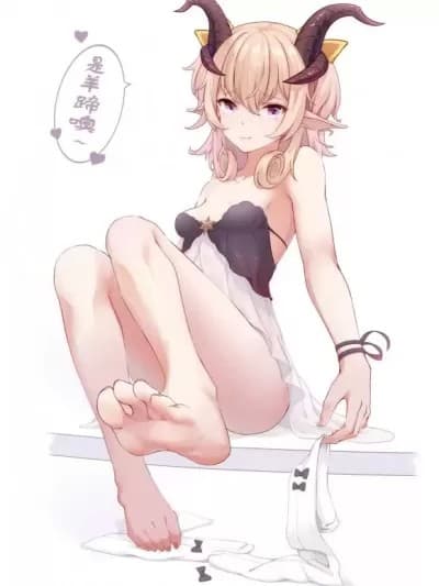 [蝉Sang] PIXIV UID=25355748