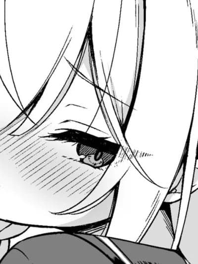[时屿个人汉化] [つくてん (円つくも)] プラナちゃんのご奉仕が気持ち良すぎる话 (ブルーアーカイブ)