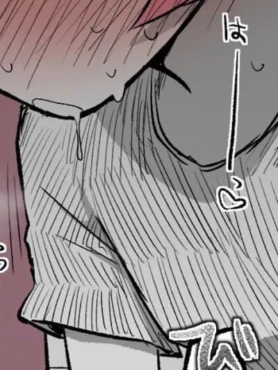 [小桃汉化组] [ねっこ] コユキ公开分＋差分＋おまけ(计31枚)(ブルーアーカイブ) [中国翻訳]