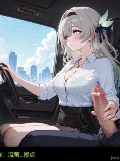 [N/A] 短篇