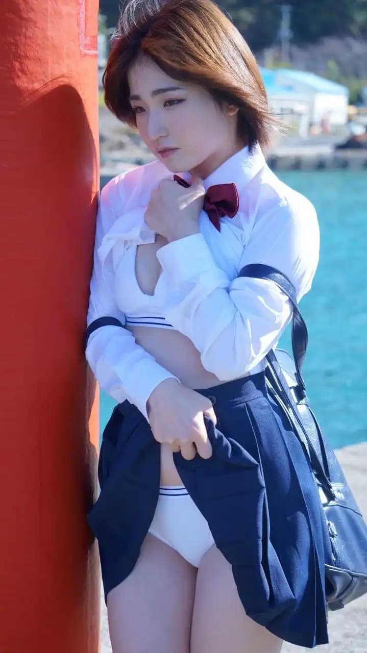 姫野らん