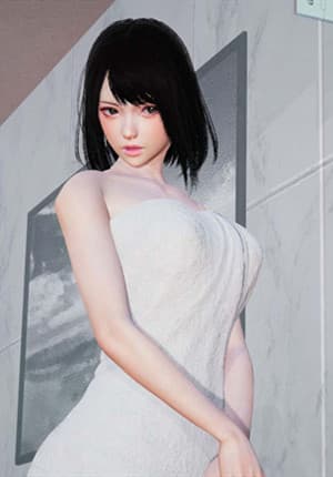 除妖传