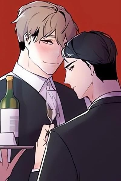 老板的小宝贝