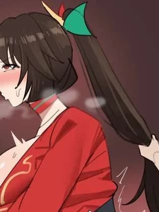 云缨 性爱辅导