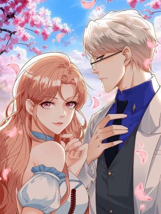 少奶奶总在崩人设